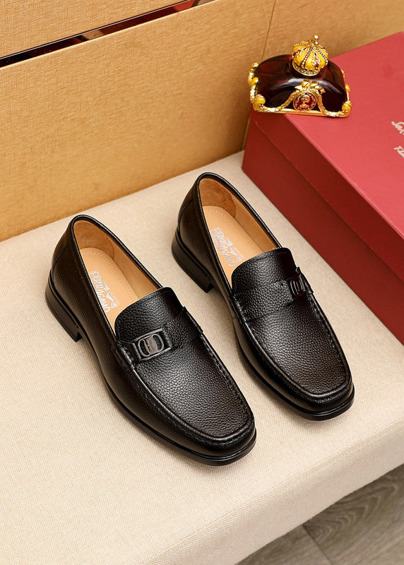 Satchel Bags - Mix Shoes - 1254
