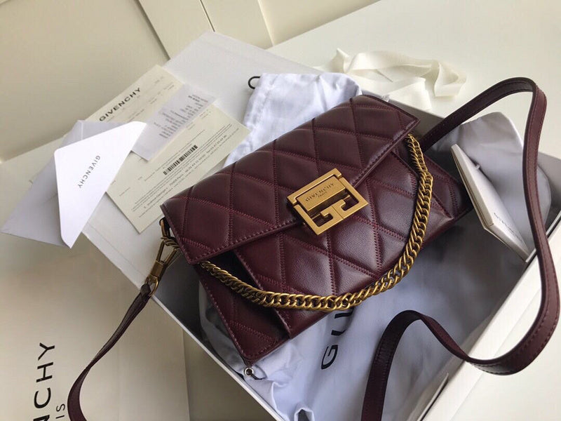 Glamy - GCY Bags - 524