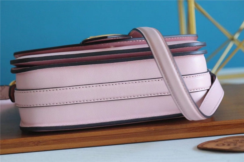 Satchel Bags - VL Bags - 7630