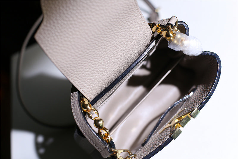 Glami Fashion Lu-Vi bags - 8367