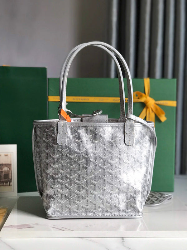 Glamy - GYO Bags - 259