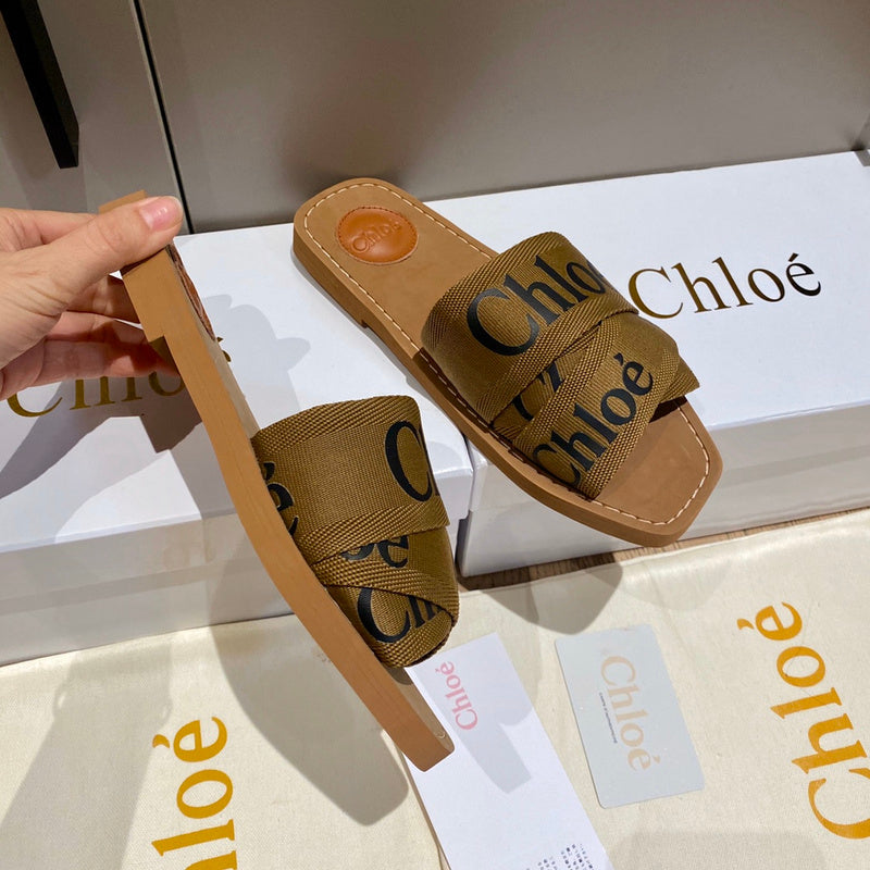 Glami - CLE Women Shoes - 395