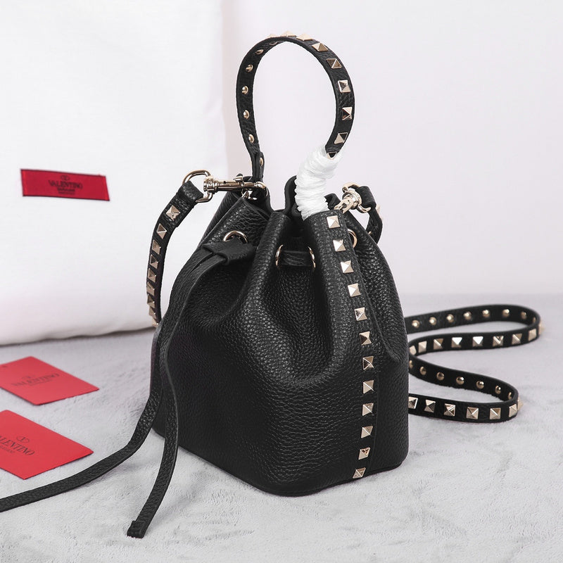 Satchel Bags - VTO Bags - 050