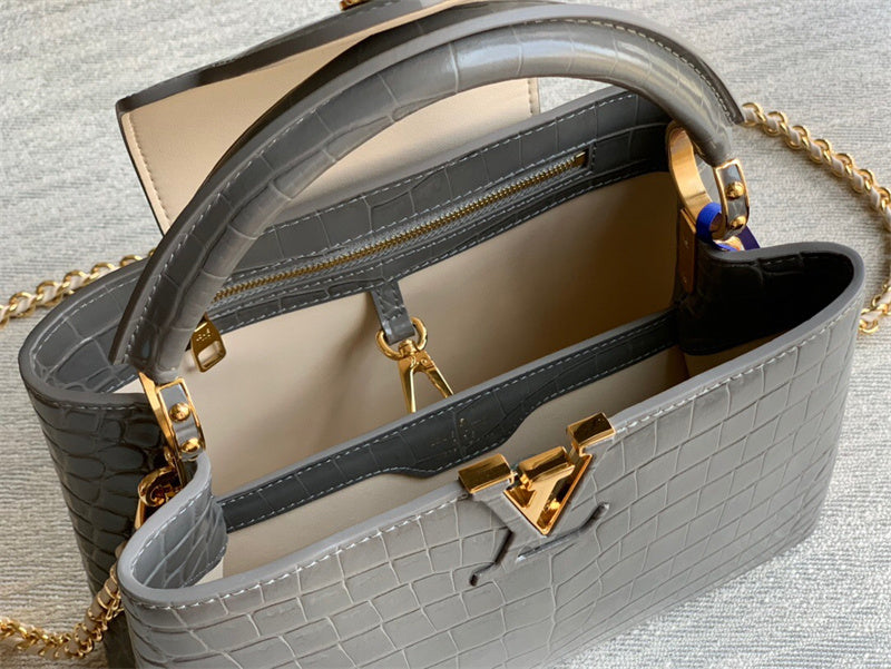 Glami - LOV Bags - 280