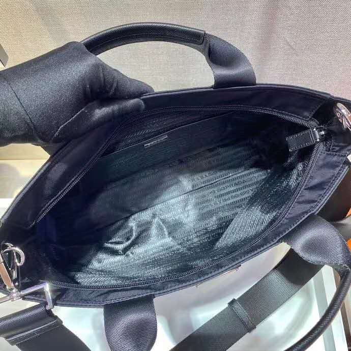 Glamy - PD Bags - 1697