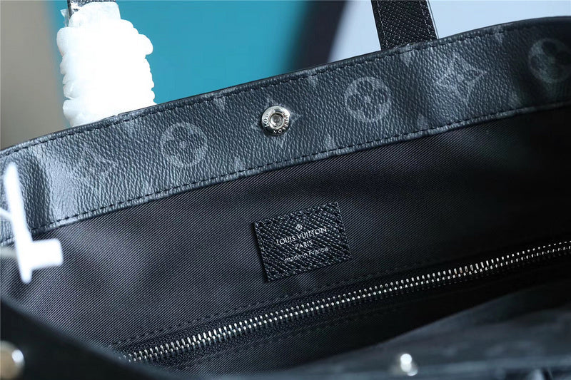 Glami-i LOV Men Business Bags - 059