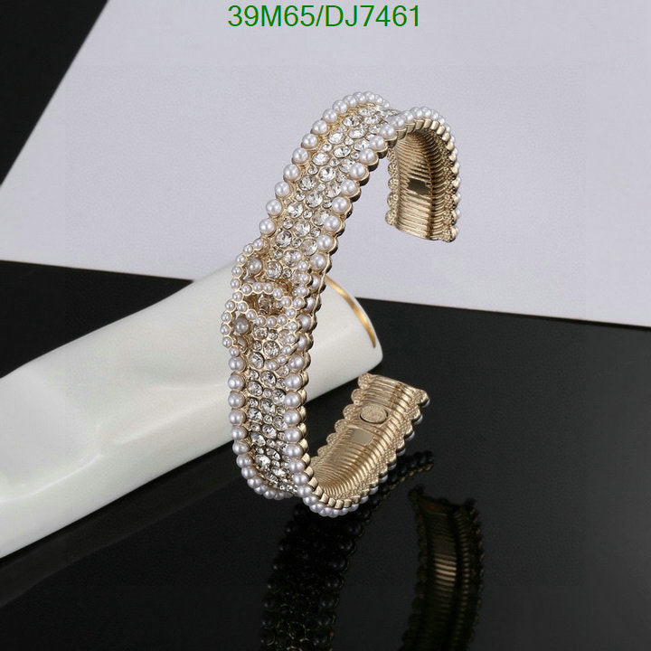 SAMC - CHL Jewelry - 039