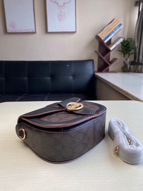 Glami-i CAH Bags - 145