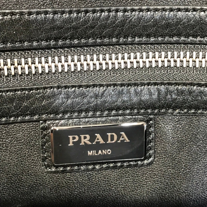 Glami-i - PD Men Bags - 290