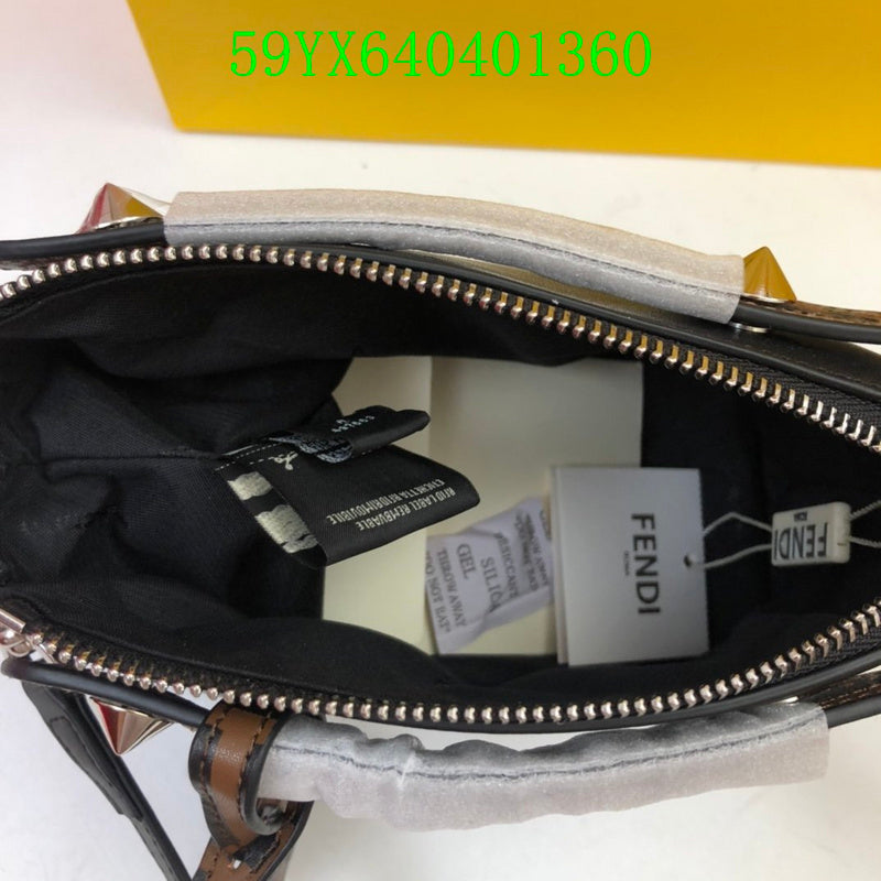 Glami - FDE Bags - 1606
