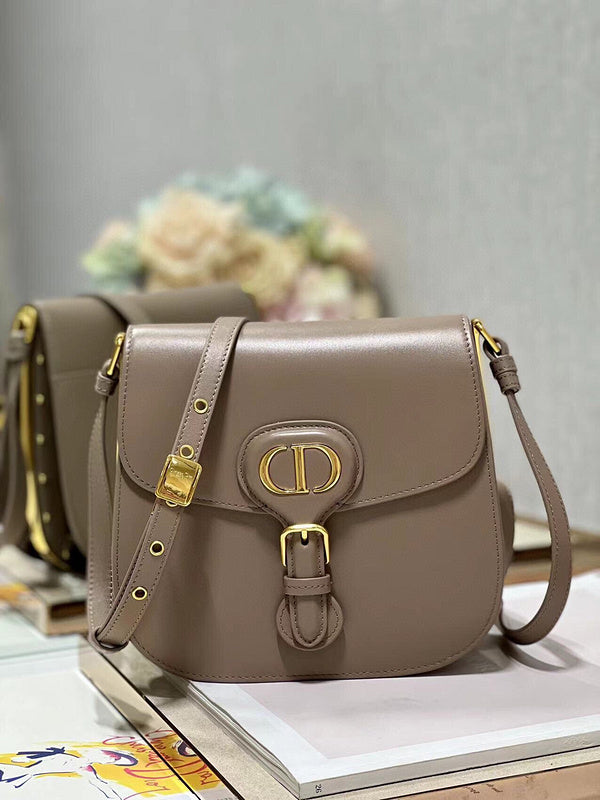 Glami - GLAMIr Bags - 1453