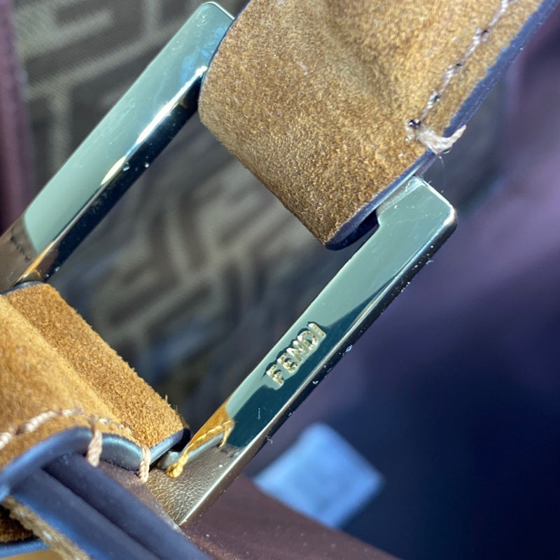 FDI Bags - Luxurious Bags  317