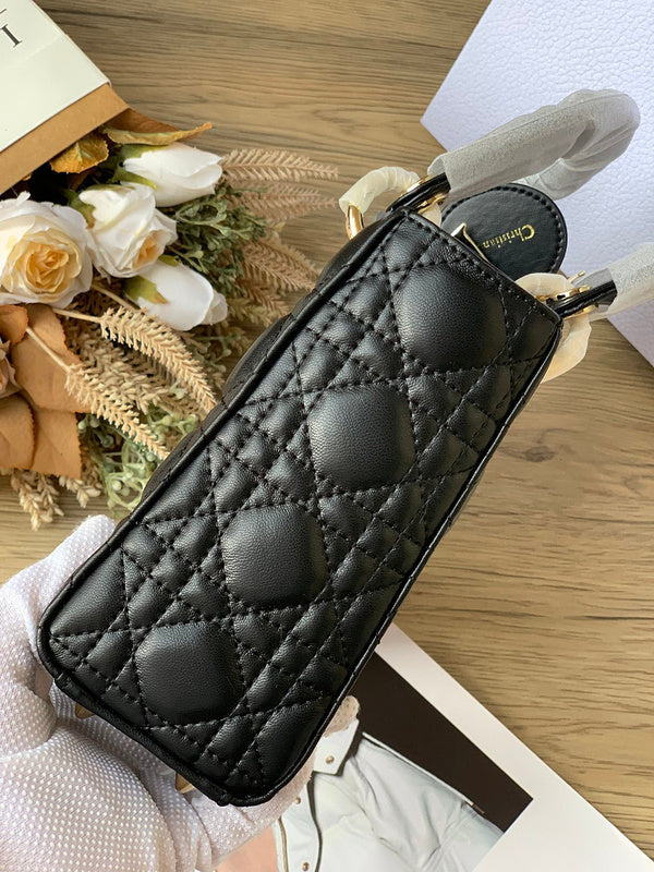 Satchel Bags - DOR Bags - 211