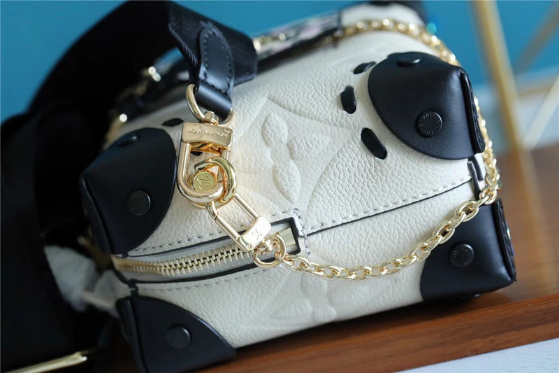 Glami-is - LOV Lady Bags - 1444