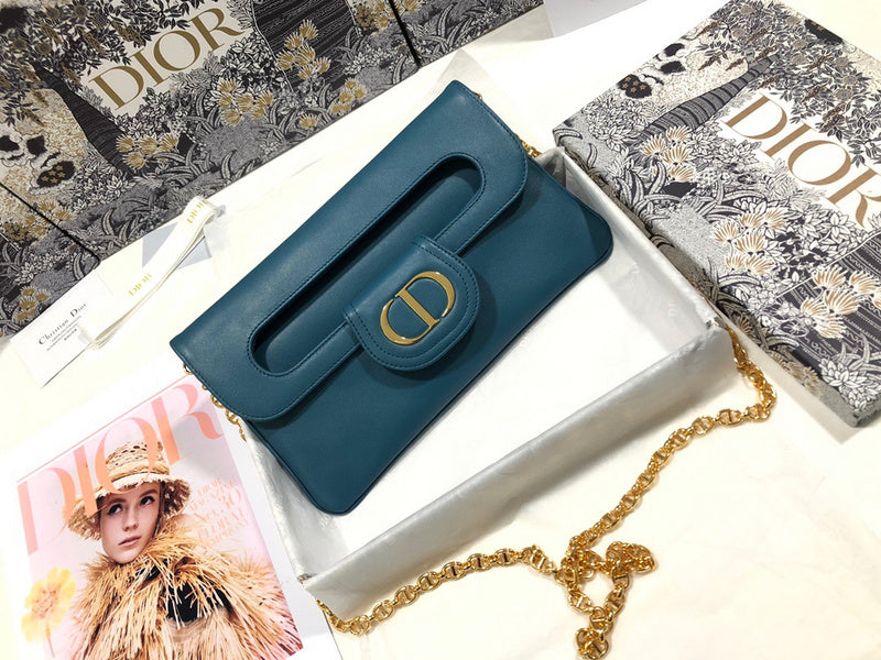 DOR Bags - Glami - 273
