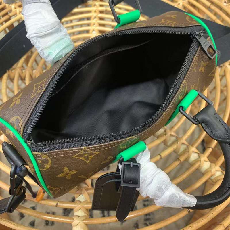 Glami- Glami- Lu-Vi bags - 11901