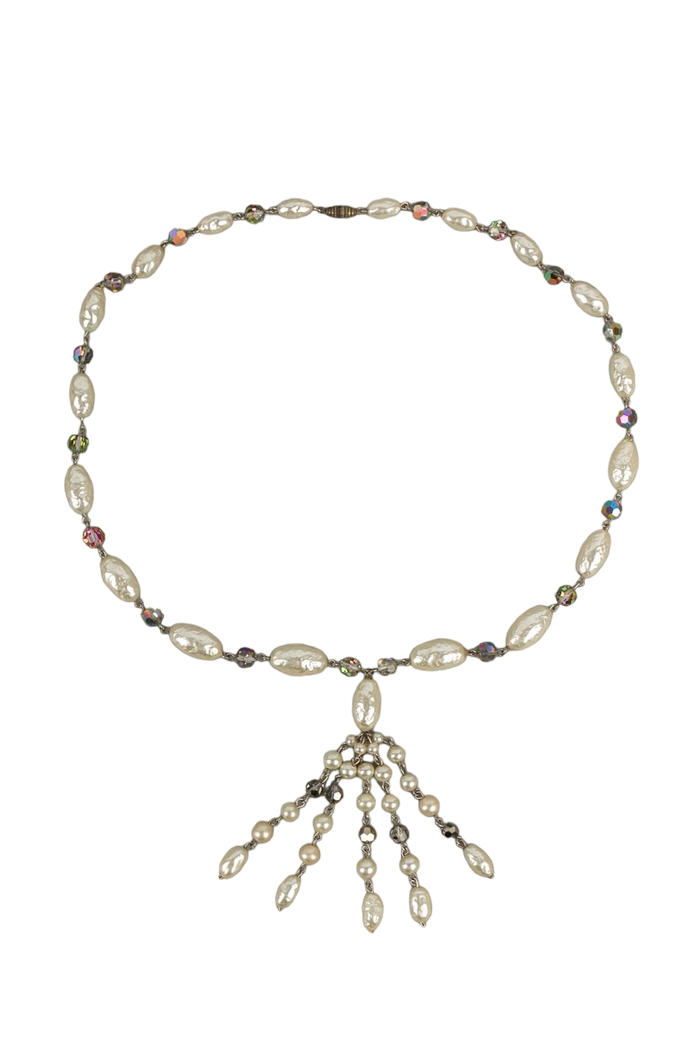 Collier non signÃƒÆ’Ã‚Â©