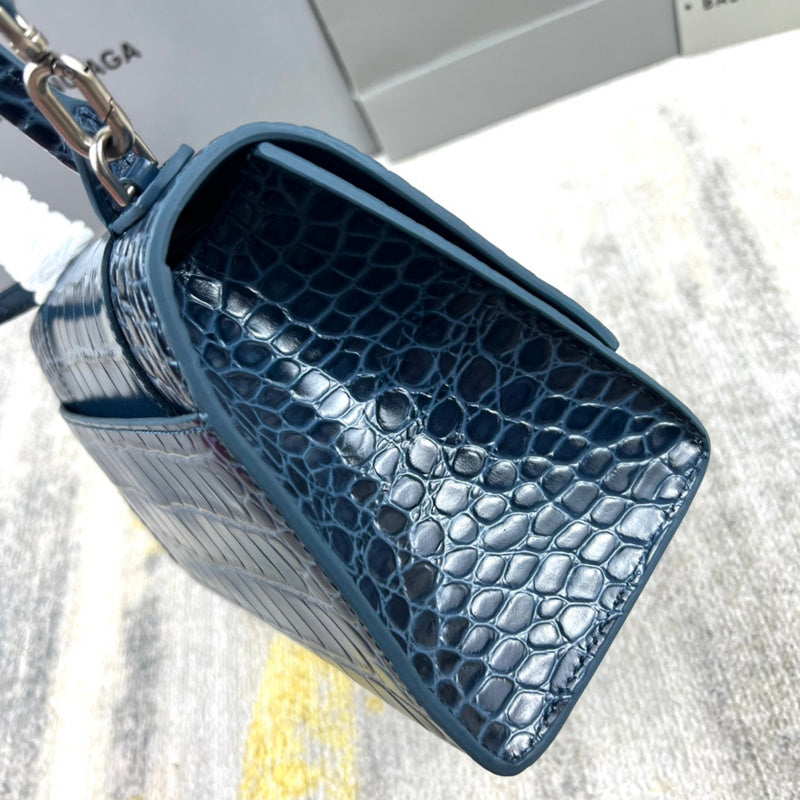 Glamy - BG Bags - 461