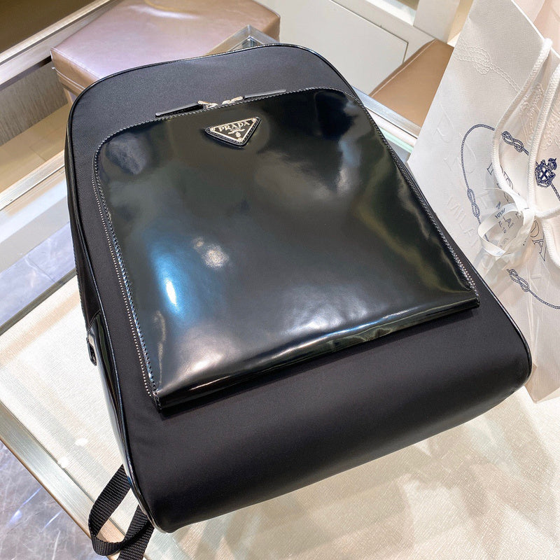 Glami-i - PD Men Bags - 103