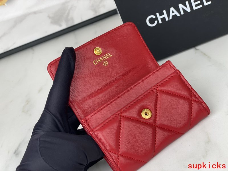 Glami- - Mix Wallets - 746