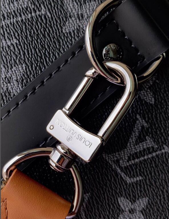 SAMC - LOV Bags - 2829