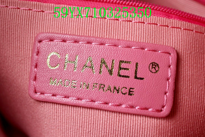 Satchel Bags - CHL Bags - 5429