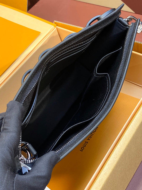 Glamy - LOV Bags - 168