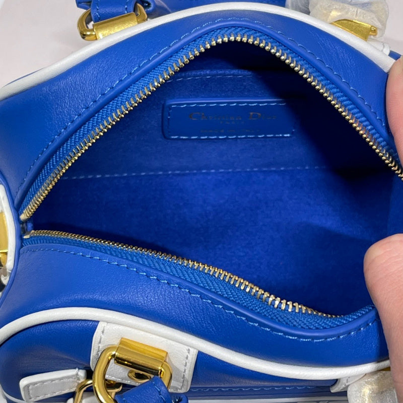 Glami-i - DOR Lady Bags - 502