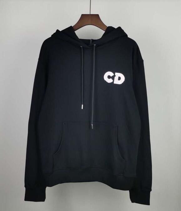 SAMCC - DOR Clothes - 167