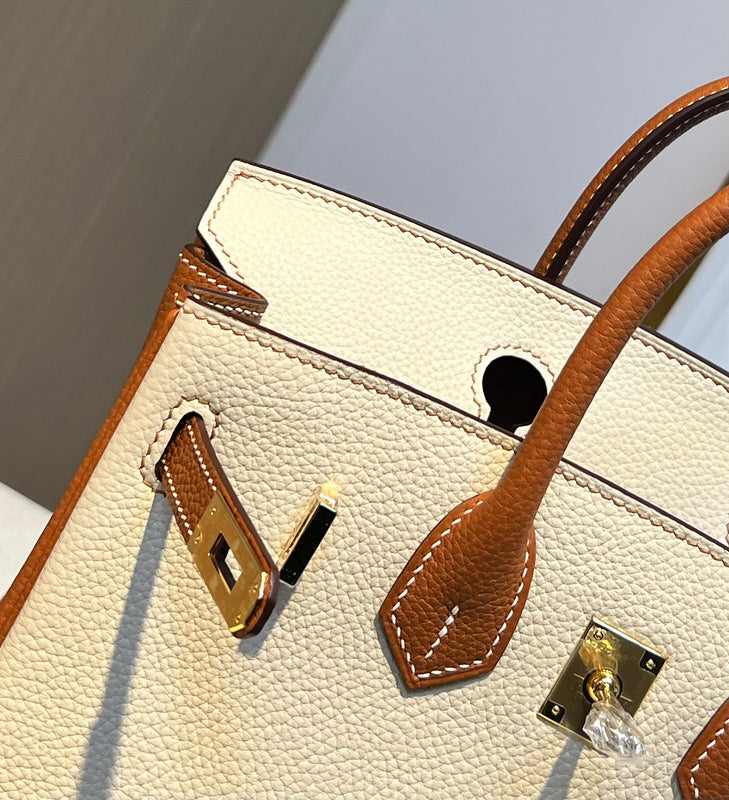 Glamy - HMS Bags - 399