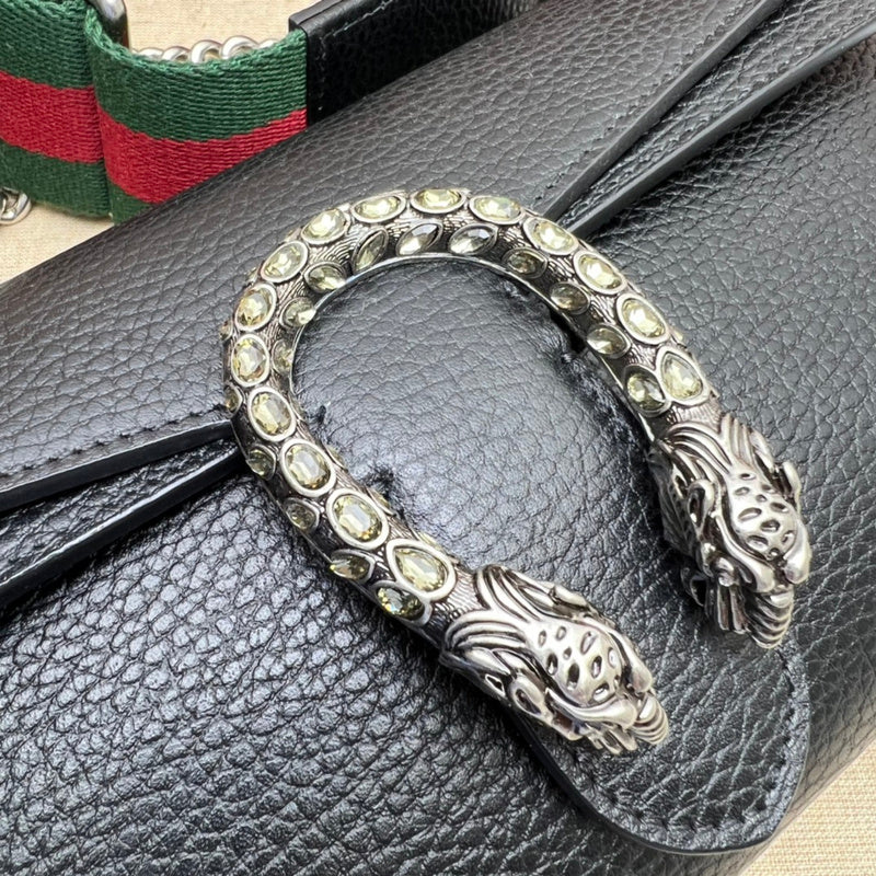 Glami Fashion - GCI Bags - 12416