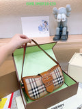 ELE Fashion -BBR Bags - 048