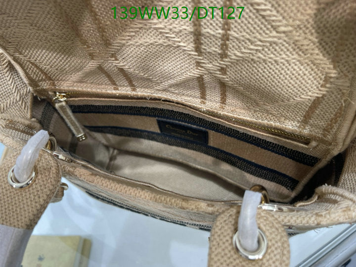 SAMCC - DOR Bags - 998