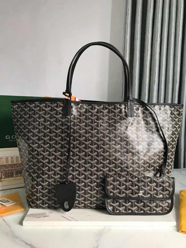 Glamy - GYO Bags - 253