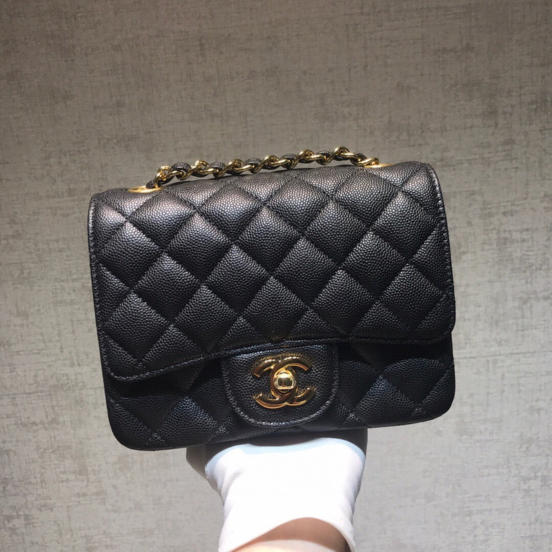 Satchel Bags - CHL Bags - 4422