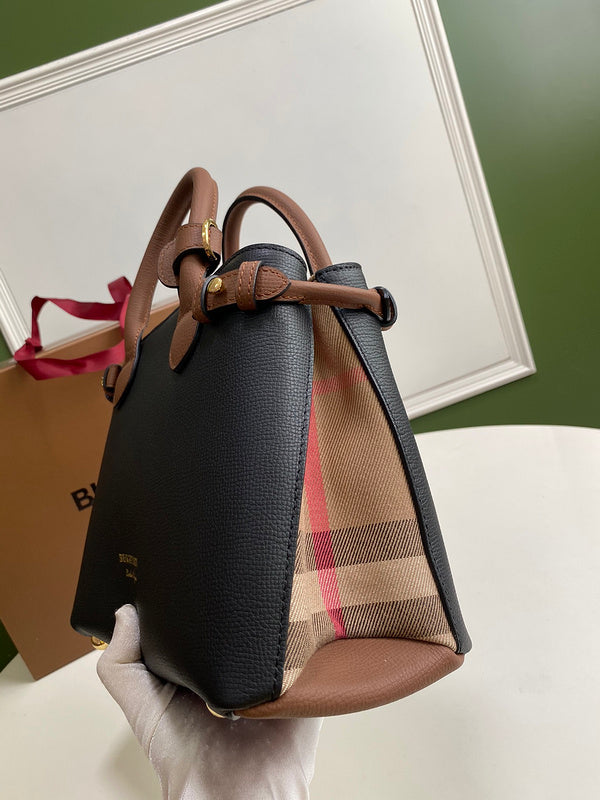 Glamy - BOR Bags - 984