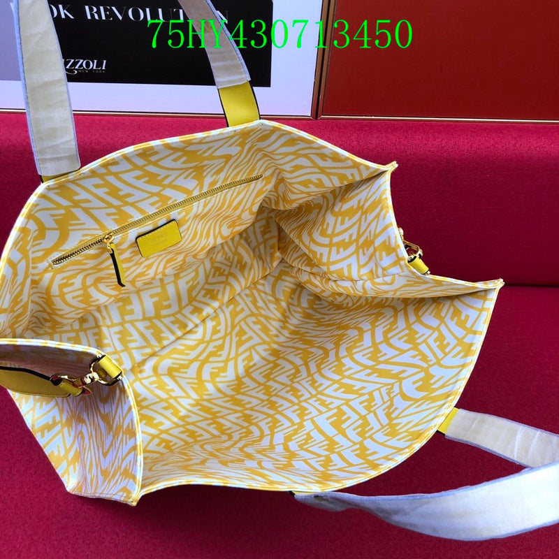 Glami - FDE Bags - 2569