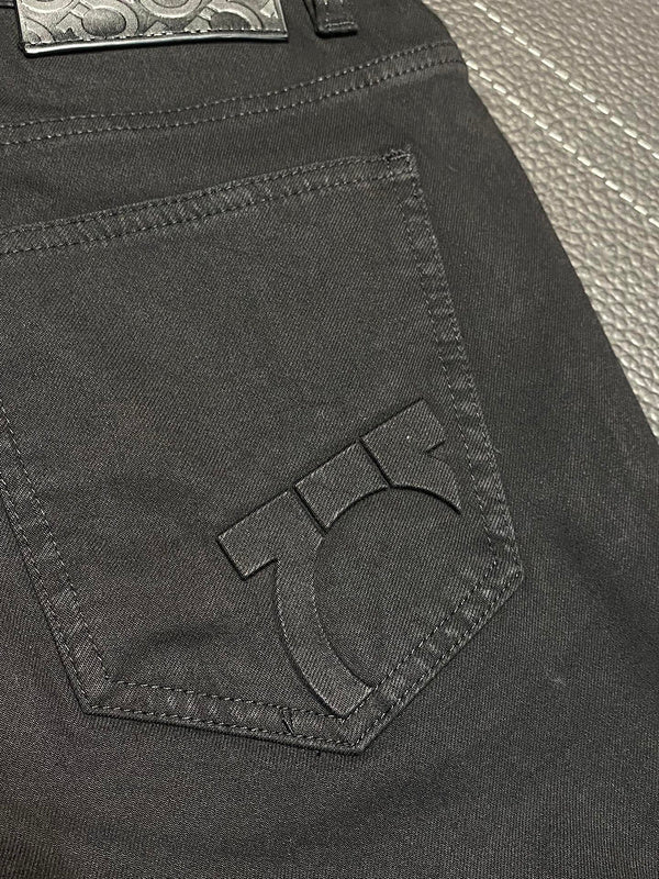 Glami - FGE Men Clothes - 003