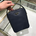 Glami-i - PD Men Bags - 213