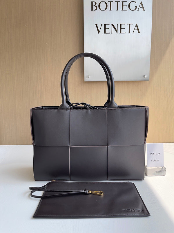Glamy - BOV Bags - 707