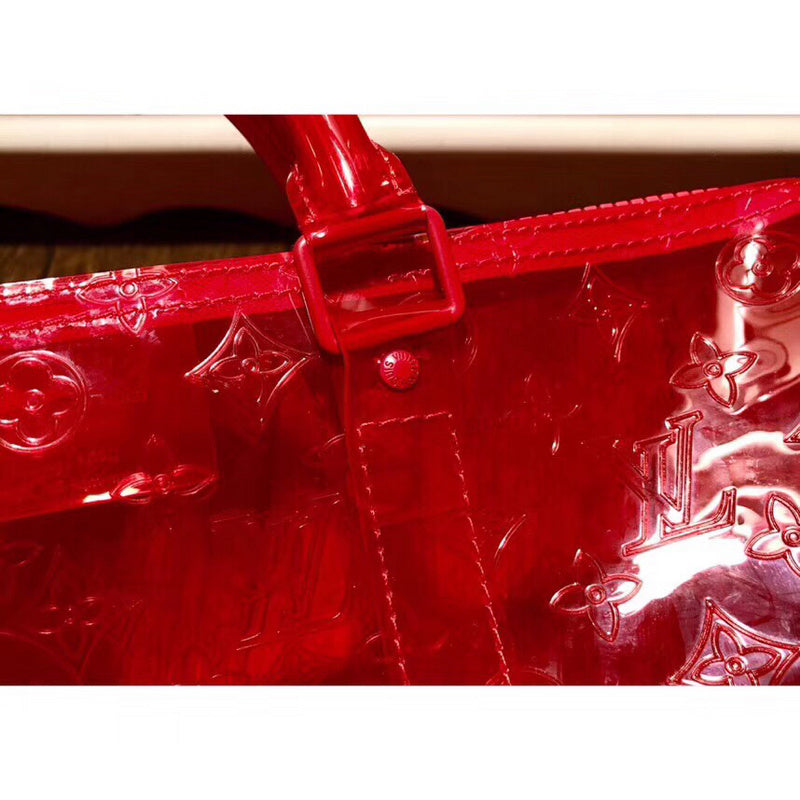 Glami-is - LOV Travel Bags - 196