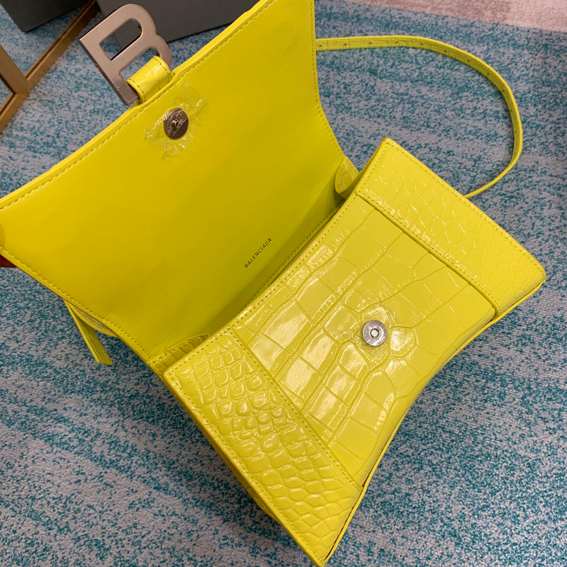 Glami-i BG Bags - 753