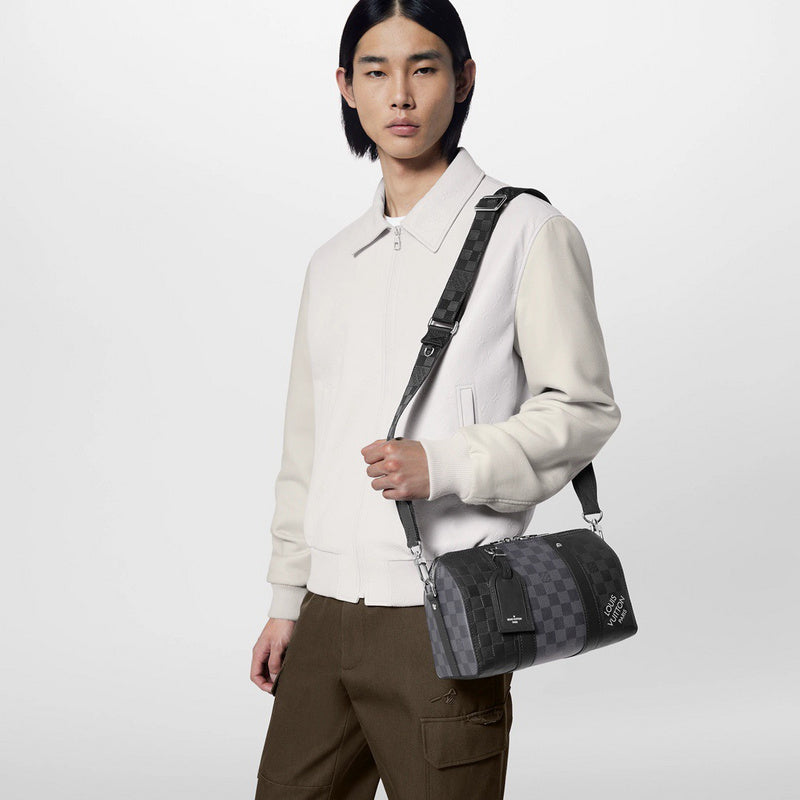 Glami- Glami- Lu-Vi bags - 2975