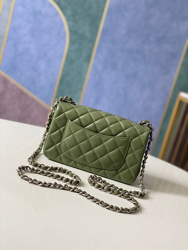 Glami - CHL Bags - 412