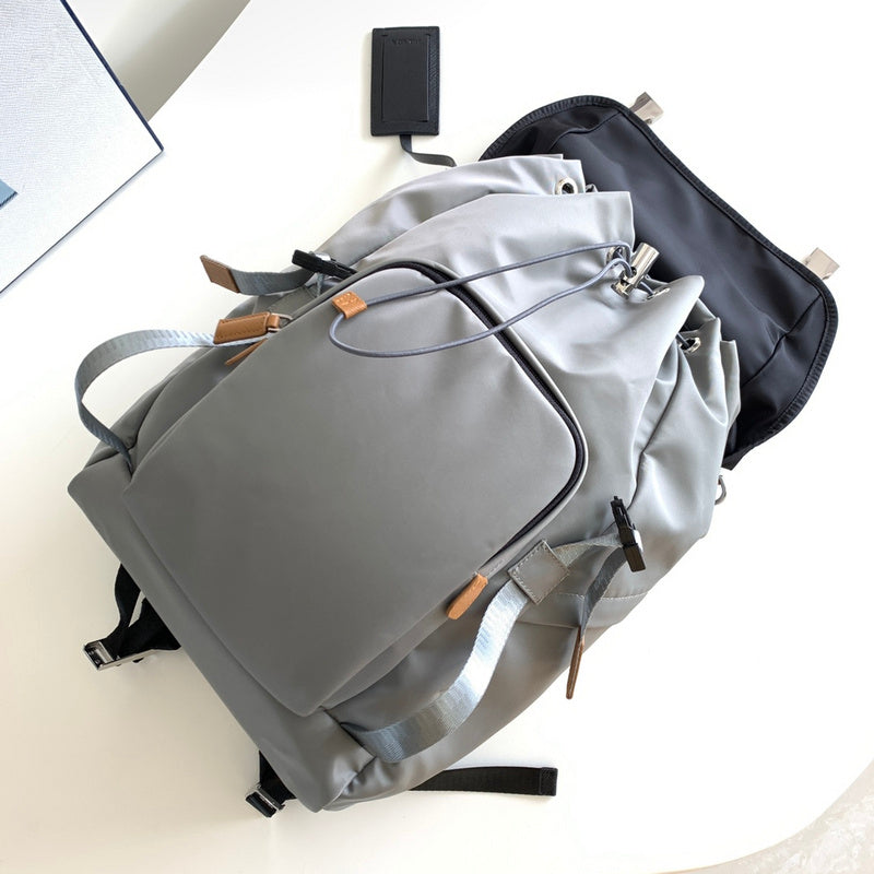 Glamy - PD Bags - 432