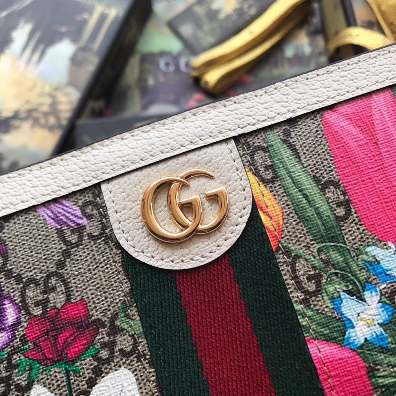 Glami Fashion - GCI Bags - 3390