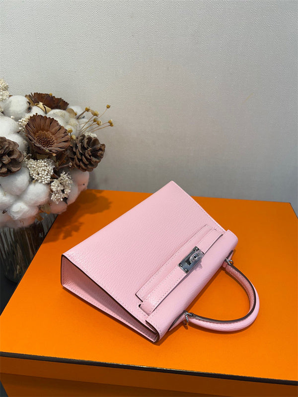 Glami - HMS Bags - 1059