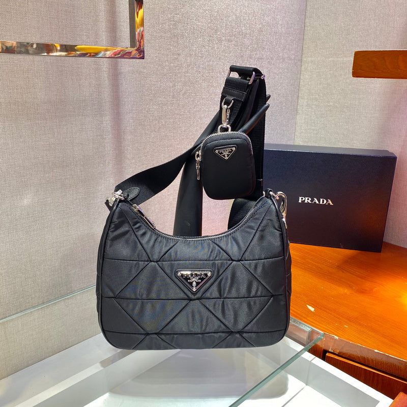 Glami-i - PD Lady Bags - 129