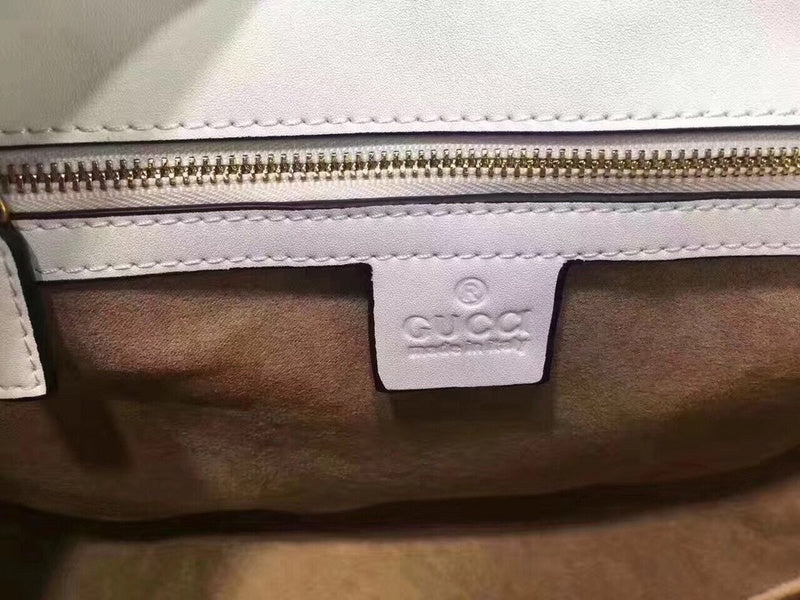 Glami Fashion - GCI Bags - 10615