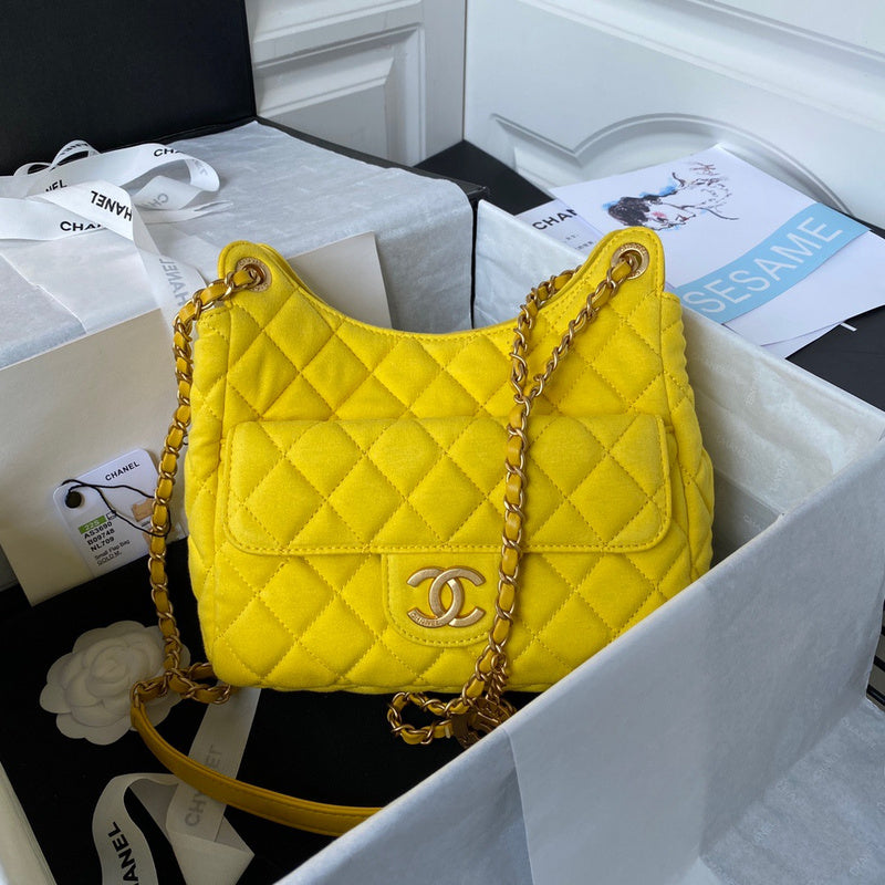 Glami-i - CHL Lady Bags - 057